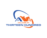 /public/logoimage/1536868426Village at Thirteen.png